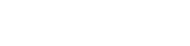 Logo der Artemed Stiftung